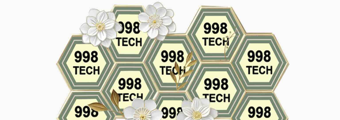 998科技館大放送-全館購物每件商品送一張30元集點卡，集滿十張可以兌換300元全聯禮券