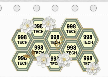 998科技館大放送-全館購物每件商品送一張30元集點卡，集滿十張可以兌換300元全聯禮券